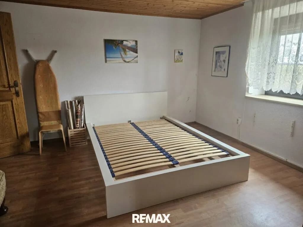 6-Zimmer-Grundstück kaufen in Ried im Innkreis – 160 m², € 349.000 – Bild 9 von 27