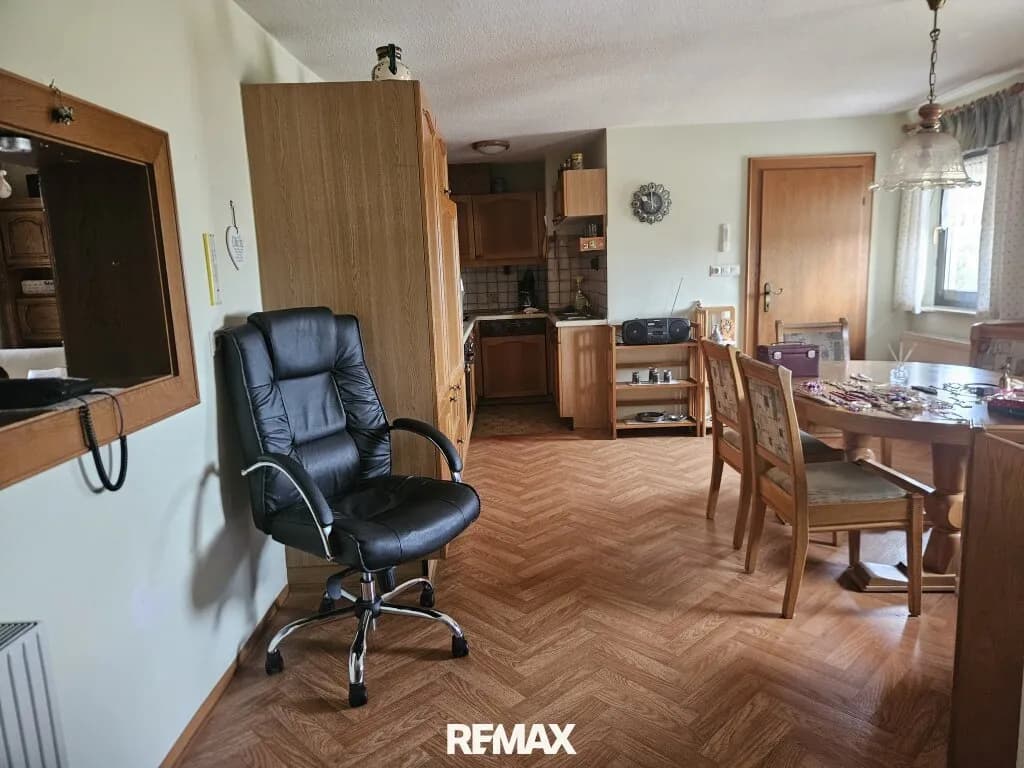 6-Zimmer-Grundstück kaufen in Ried im Innkreis – 160 m², € 349.000 – Bild 15 von 27