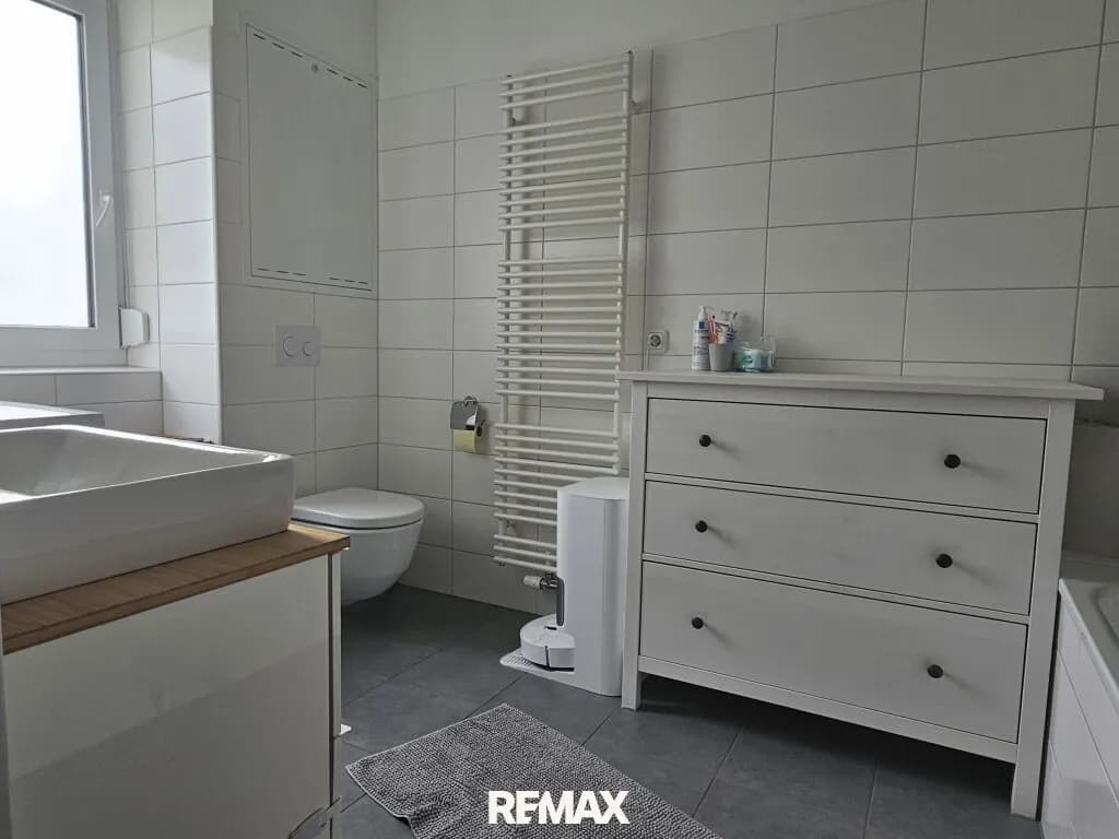3-Zimmer-Wohnung kaufen in Braunau am Inn – 84 m², € 345.000 – Bild 9 von 22