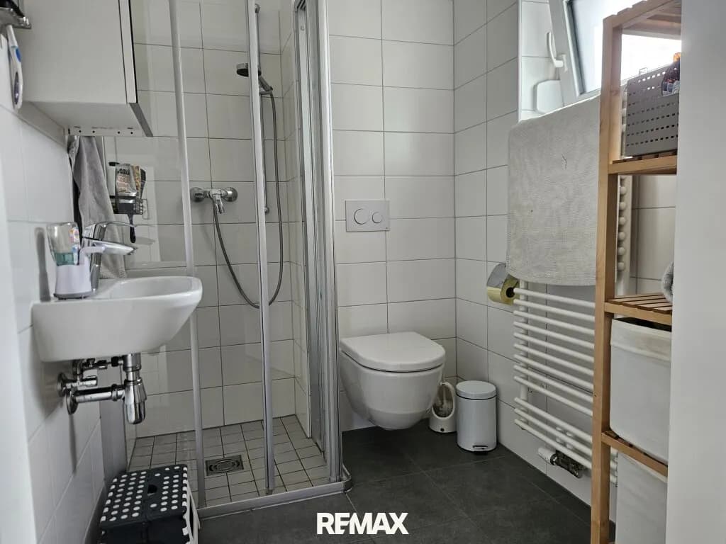 3-Zimmer-Wohnung kaufen in Braunau am Inn – 84 m², € 345.000 – Bild 15 von 22