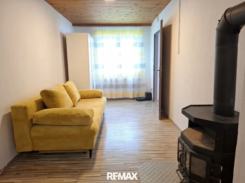 4-Zimmer-Haus kaufen in Braunau am Inn – 120 m², € 180.000 – Bild 9 von 13