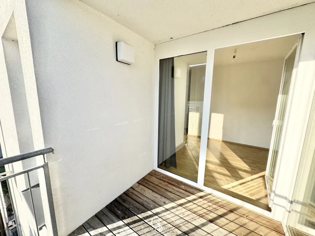 3-Zimmer-Wohnung mieten in Weiz – 61,08 m², € 662 – Bild 5 von 22