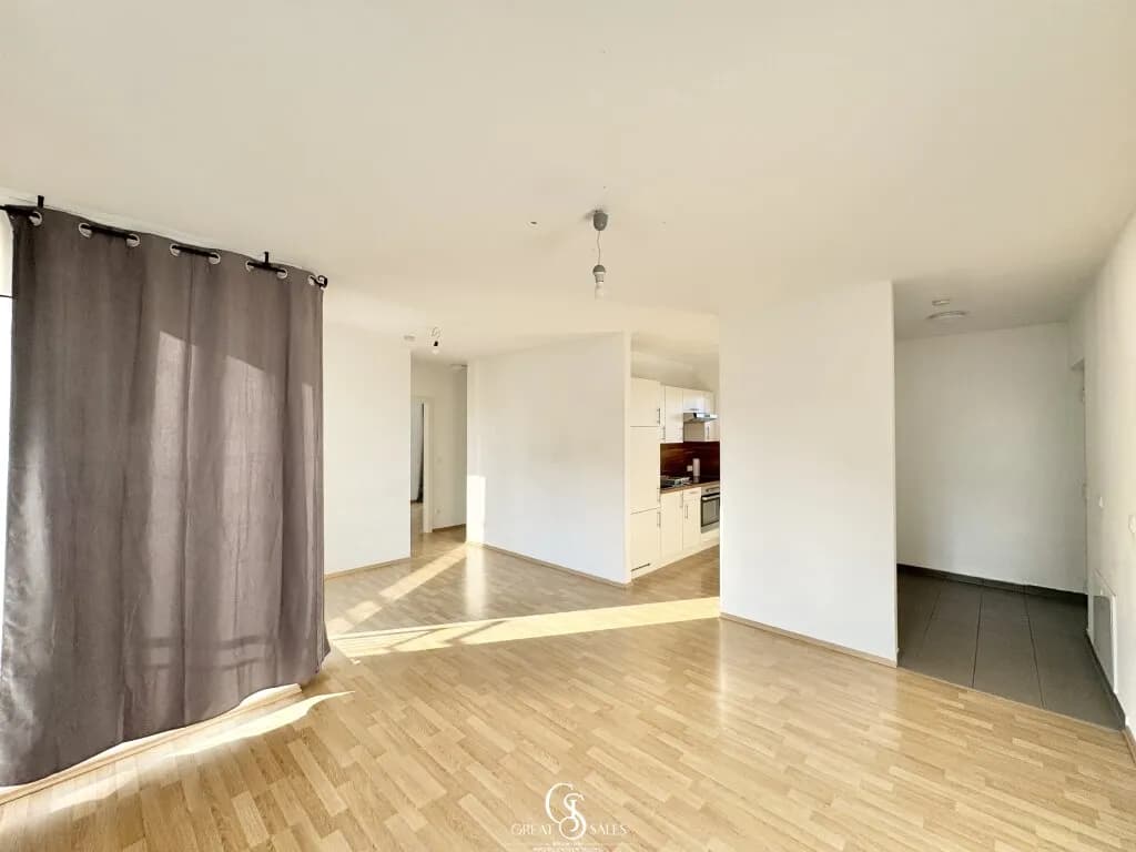 3-Zimmer-Wohnung mieten in Weiz – 61,08 m², € 662 – Bild 9 von 22