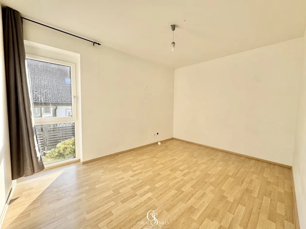 3-Zimmer-Wohnung mieten in Weiz – 61,08 m², € 662 – Bild 11 von 22