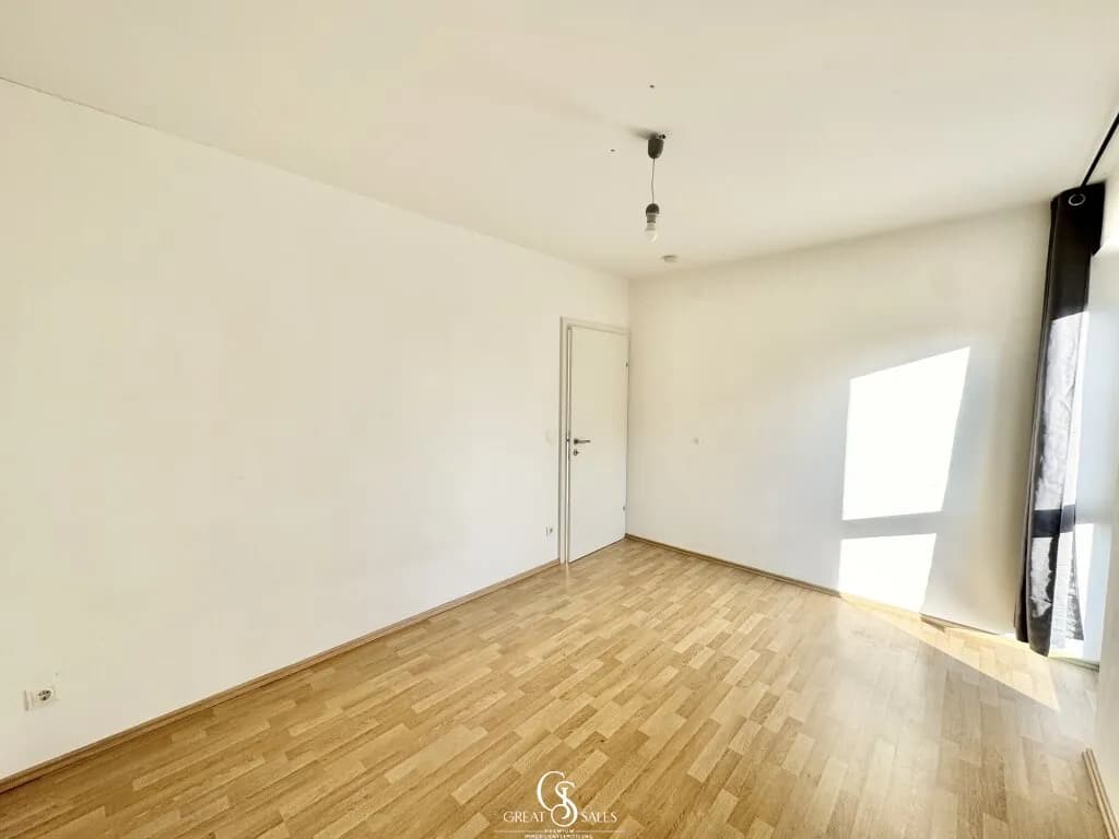 3-Zimmer-Wohnung mieten in Weiz – 61,08 m², € 662 – Bild 12 von 22