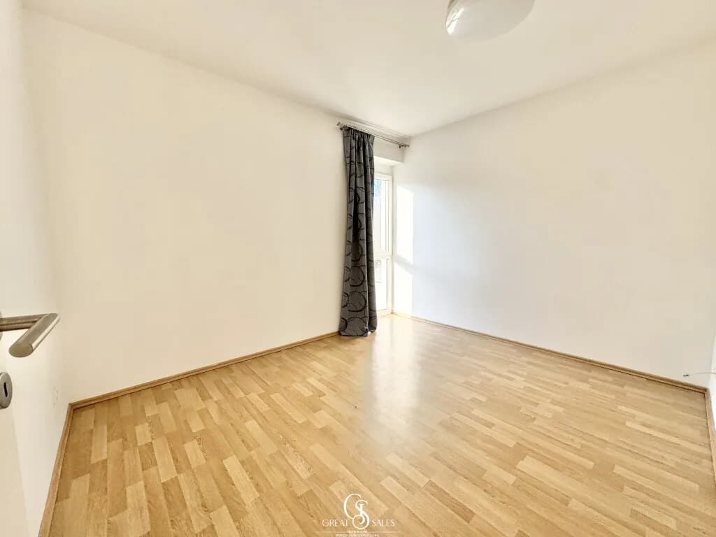3-Zimmer-Wohnung mieten in Weiz – 61,08 m², € 662 – Bild 14 von 22