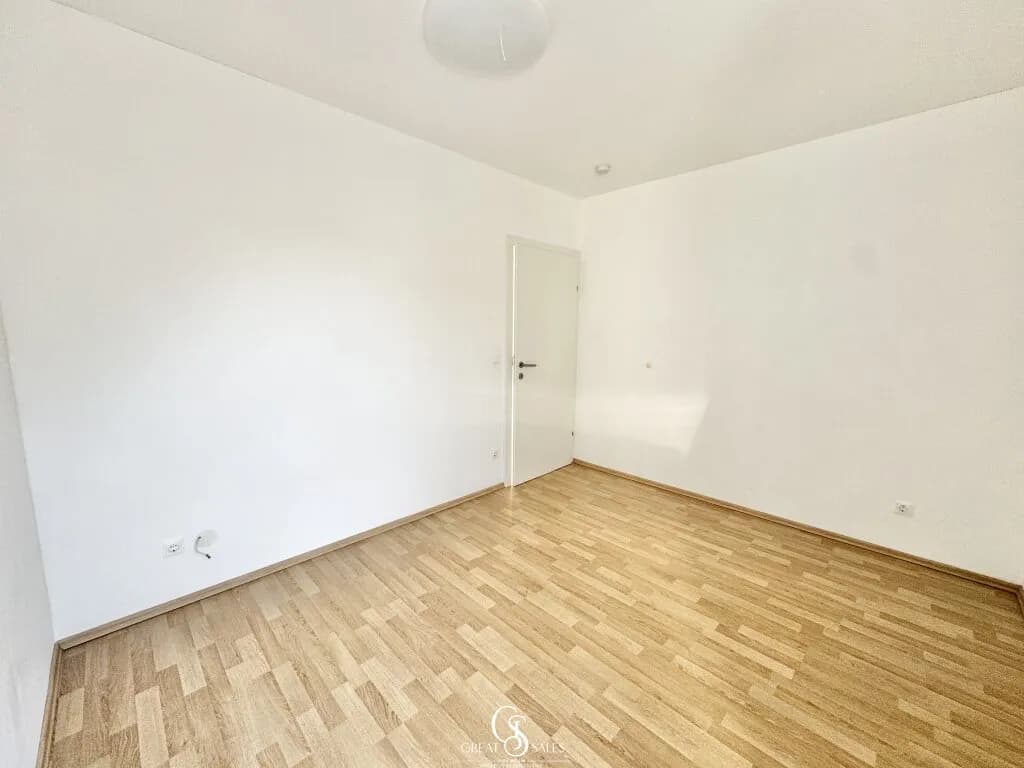 3-Zimmer-Wohnung mieten in Weiz – 61,08 m², € 662 – Bild 15 von 22