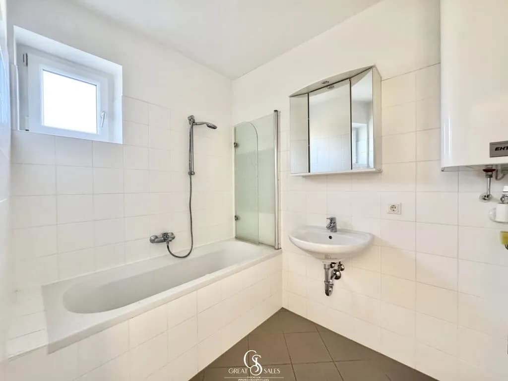 3-Zimmer-Wohnung mieten in Weiz – 61,08 m², € 662 – Bild 17 von 22