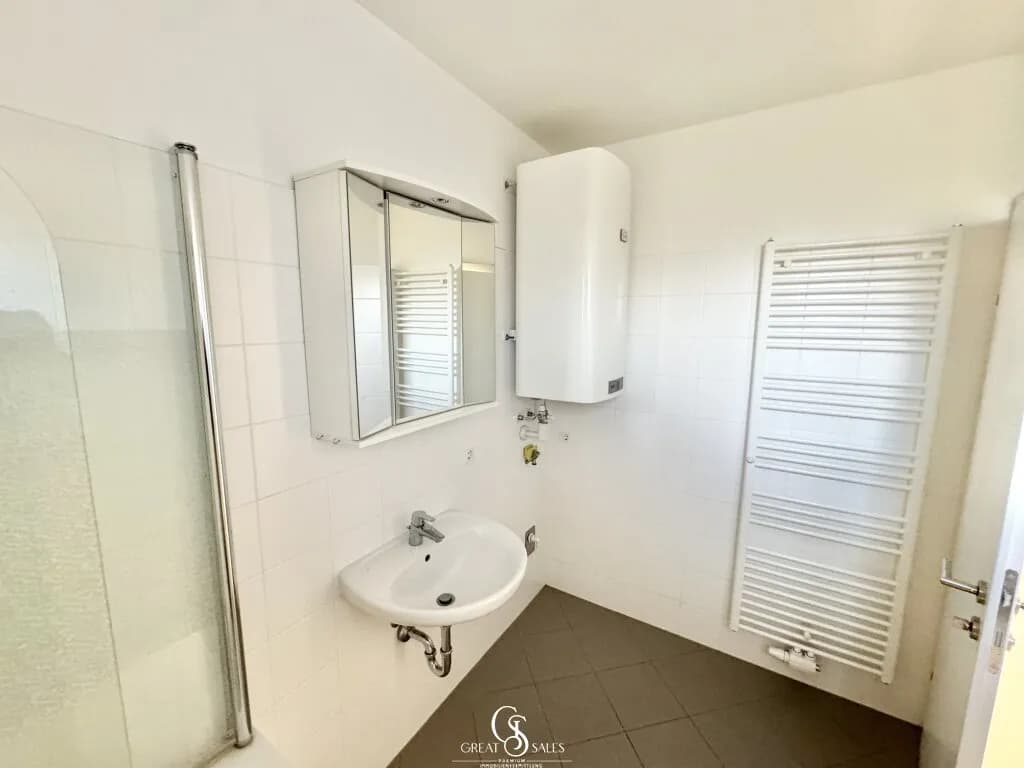 3-Zimmer-Wohnung mieten in Weiz – 61,08 m², € 662 – Bild 18 von 22
