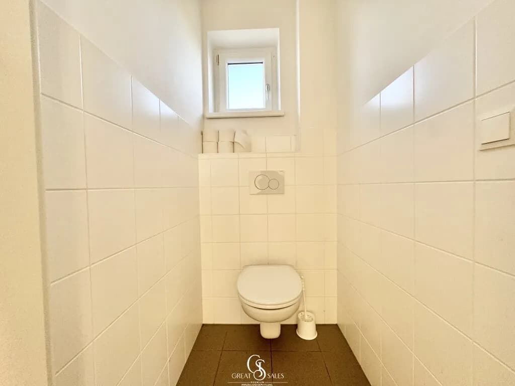 3-Zimmer-Wohnung mieten in Weiz – 61,08 m², € 662 – Bild 19 von 22