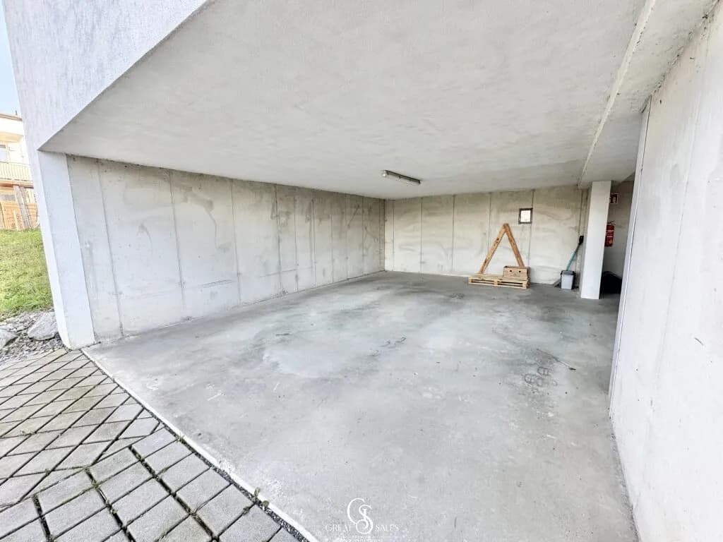 3-Zimmer-Wohnung mieten in Weiz – 61,08 m², € 662 – Bild 20 von 22