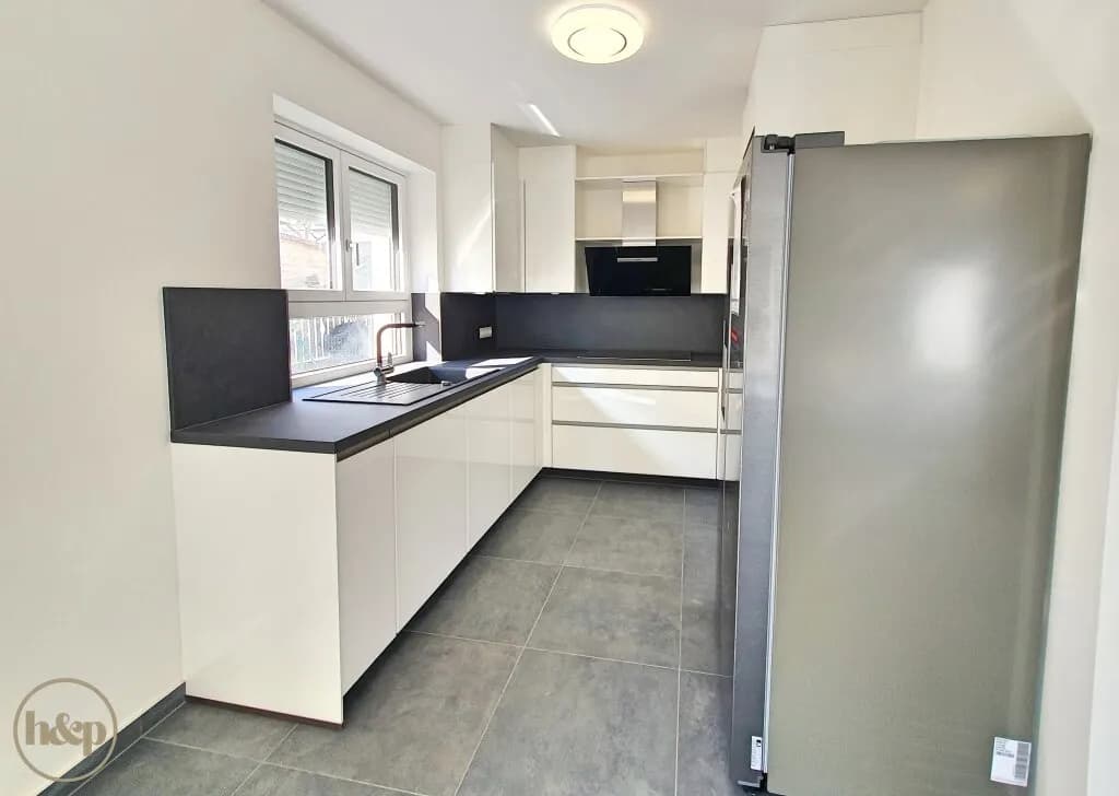 5-Zimmer-Haus kaufen in Wien – 153,22 m², € 949.700 – Bild 3 von 25