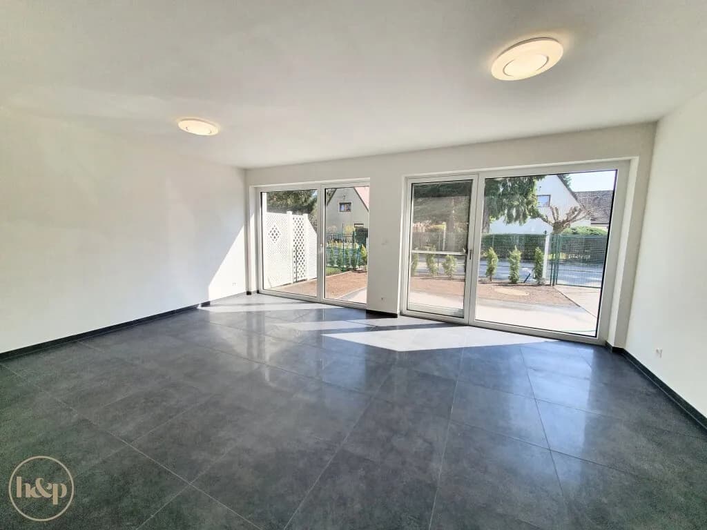 5-Zimmer-Haus kaufen in Wien – 153,22 m², € 949.700 – Bild 5 von 25