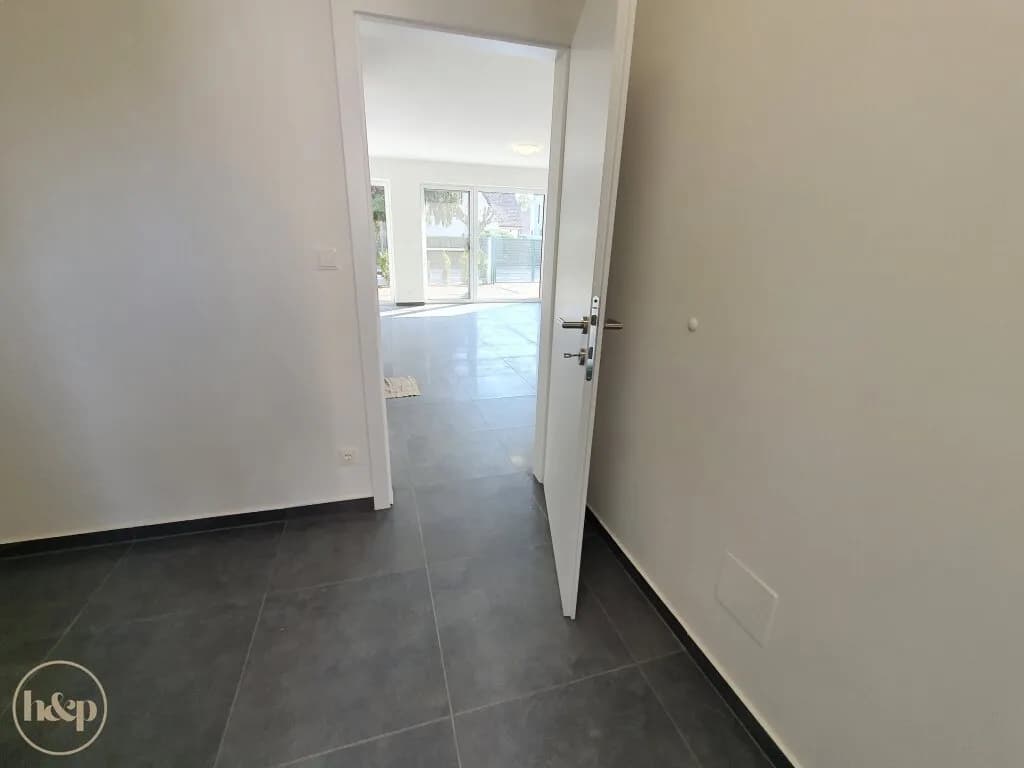 5-Zimmer-Haus kaufen in Wien – 153,22 m², € 949.700 – Bild 6 von 25