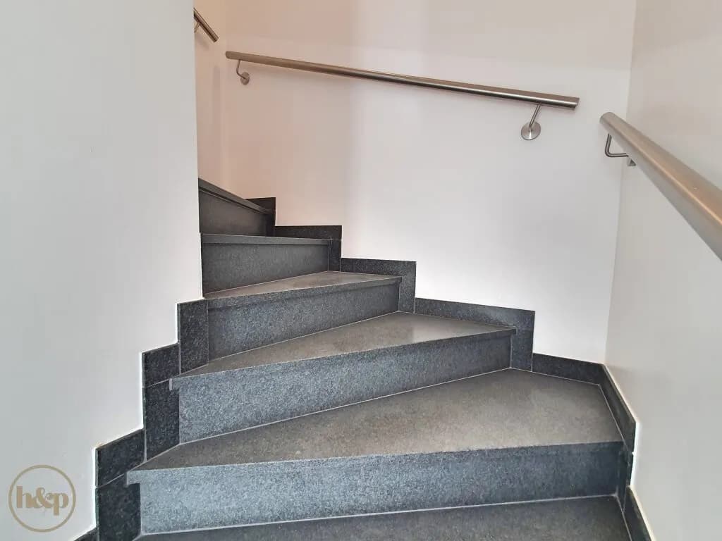 5-Zimmer-Haus kaufen in Wien – 153,22 m², € 949.700 – Bild 7 von 25
