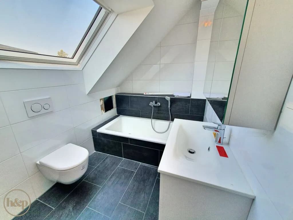 5-Zimmer-Haus kaufen in Wien – 153,22 m², € 949.700 – Bild 8 von 25