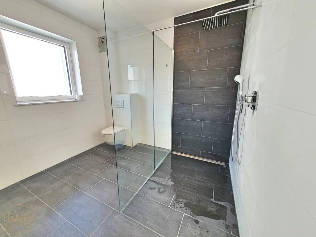 5-Zimmer-Haus kaufen in Wien – 153,22 m², € 949.700 – Bild 9 von 25