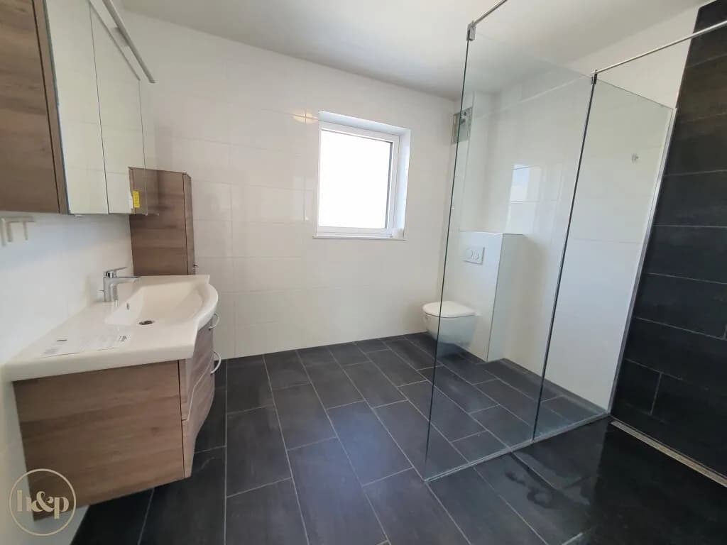 5-Zimmer-Haus kaufen in Wien – 153,22 m², € 949.700 – Bild 10 von 25