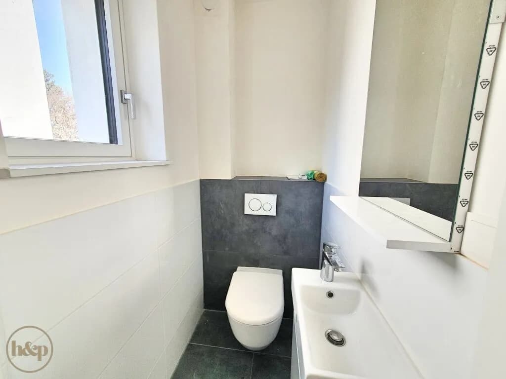 5-Zimmer-Haus kaufen in Wien – 153,22 m², € 949.700 – Bild 11 von 25