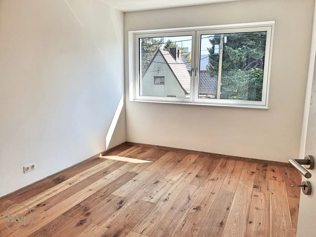 5-Zimmer-Haus kaufen in Wien – 153,22 m², € 949.700 – Bild 13 von 25