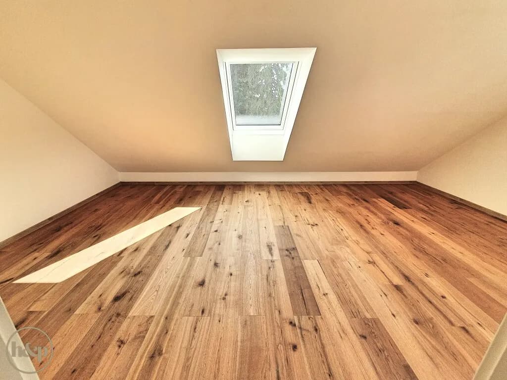 5-Zimmer-Haus kaufen in Wien – 153,22 m², € 949.700 – Bild 14 von 25
