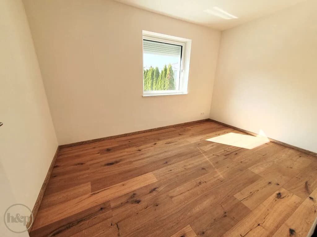 5-Zimmer-Haus kaufen in Wien – 153,22 m², € 949.700 – Bild 15 von 25