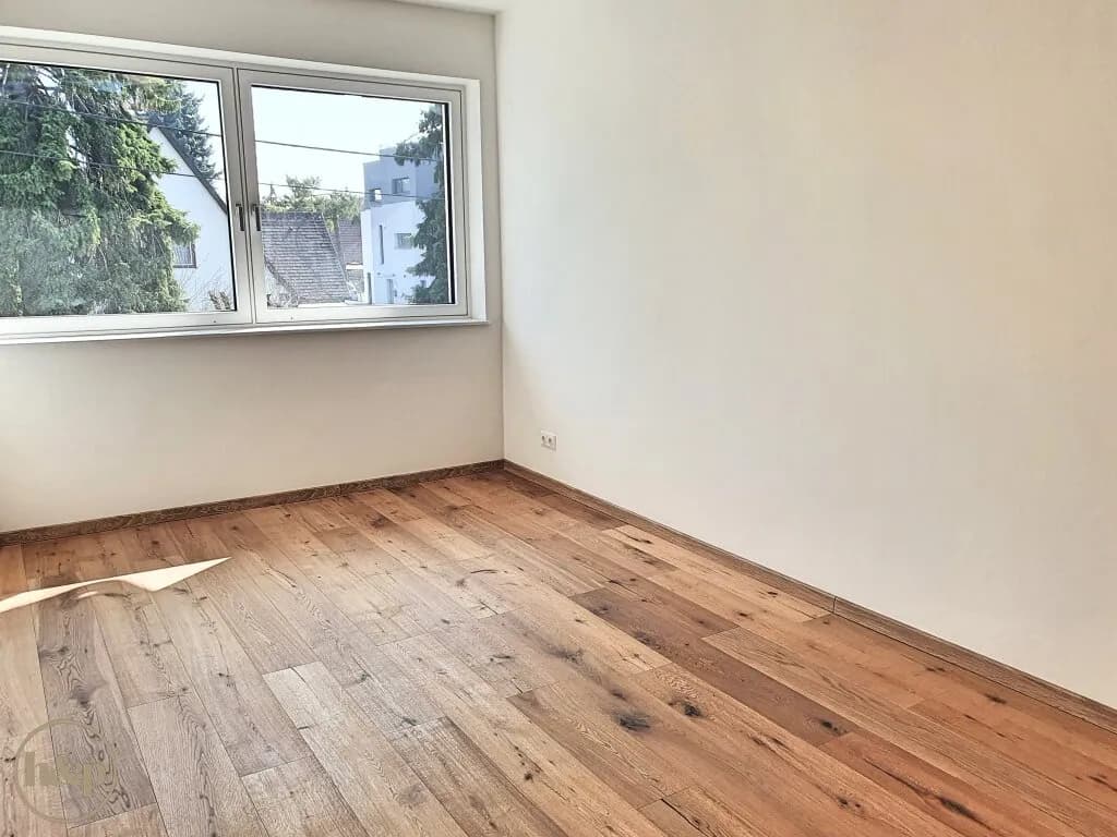 5-Zimmer-Haus kaufen in Wien – 153,22 m², € 949.700 – Bild 16 von 25