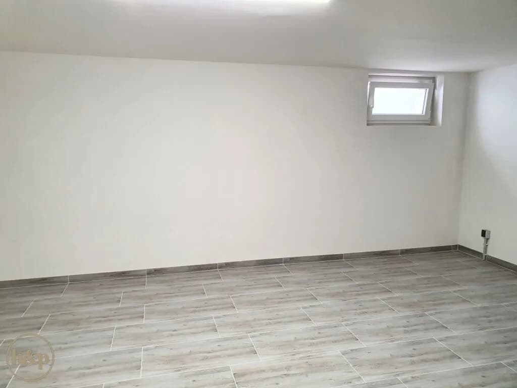 5-Zimmer-Haus kaufen in Wien – 153,22 m², € 949.700 – Bild 17 von 25