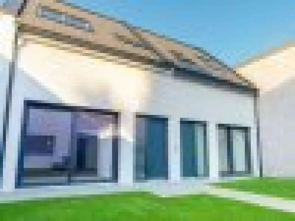 Haus kaufen in Wien – 153,22 m², € 930.000 – Bild 2 von 27