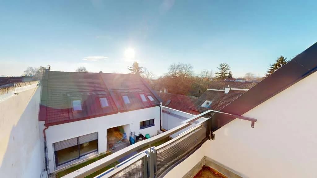 Haus kaufen in Wien – 153,22 m², € 930.000 – Bild 3 von 27