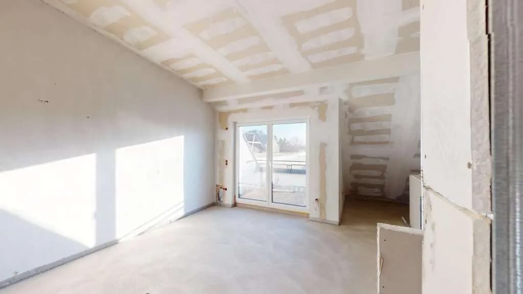 Haus kaufen in Wien – 153,22 m², € 930.000 – Bild 5 von 27