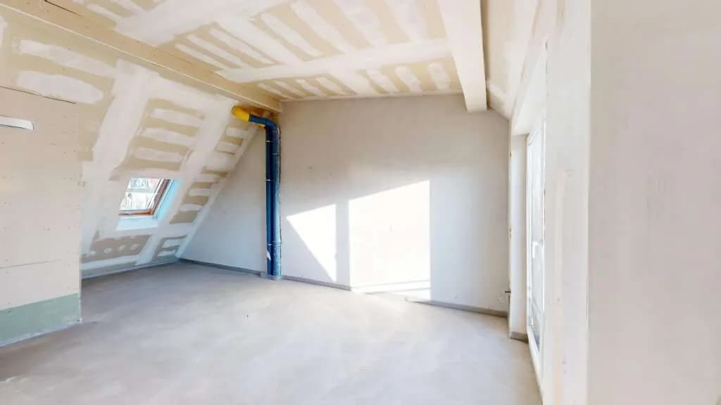 Haus kaufen in Wien – 153,22 m², € 930.000 – Bild 6 von 27