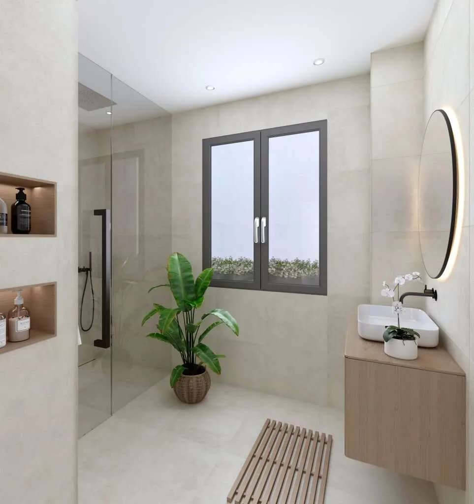Haus kaufen in Wien – 153,22 m², € 930.000 – Bild 9 von 27