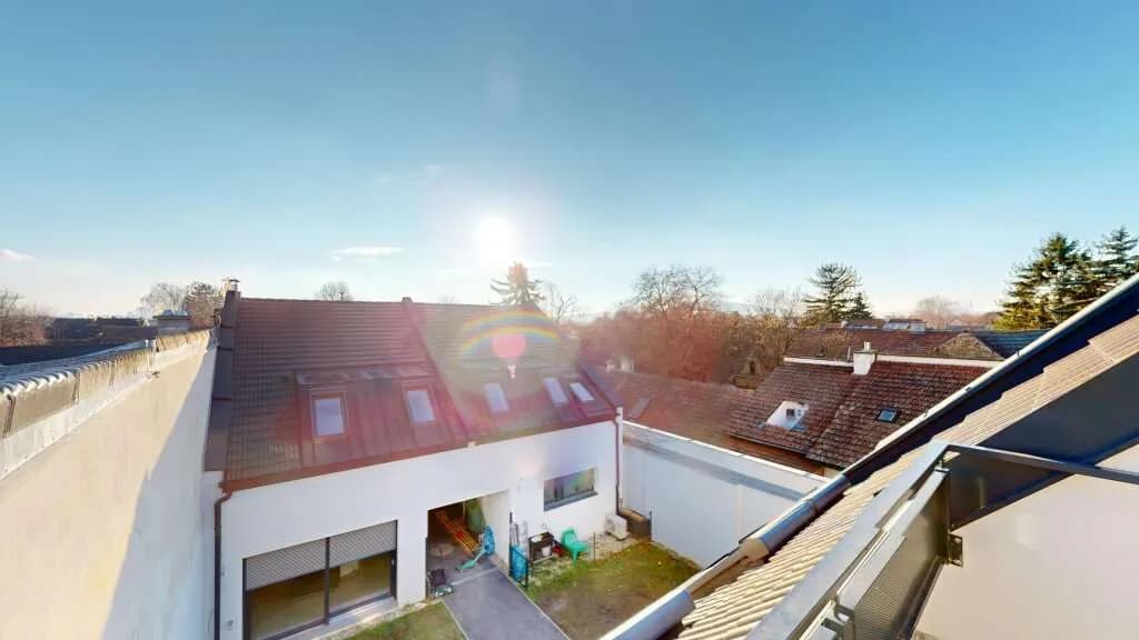 Haus kaufen in Wien – 153,22 m², € 930.000 – Bild 11 von 27