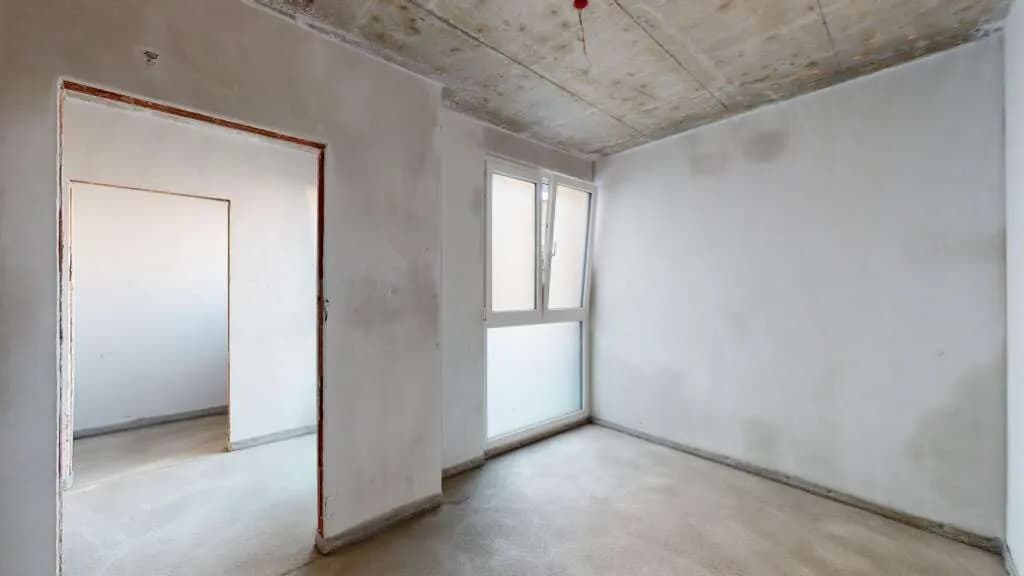 Haus kaufen in Wien – 153,22 m², € 930.000 – Bild 16 von 27