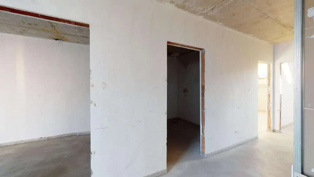 Haus kaufen in Wien – 153,22 m², € 930.000 – Bild 17 von 27