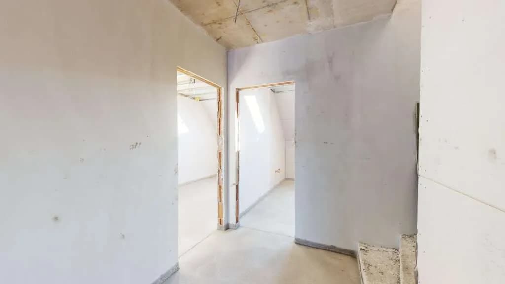 Haus kaufen in Wien – 153,22 m², € 930.000 – Bild 18 von 27