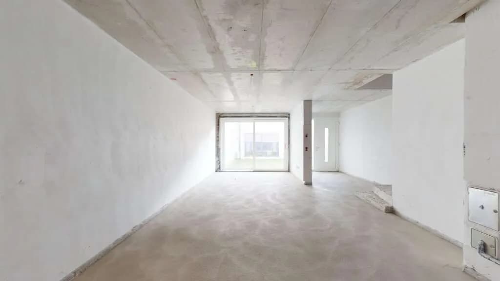 Haus kaufen in Wien – 153,22 m², € 930.000 – Bild 19 von 27