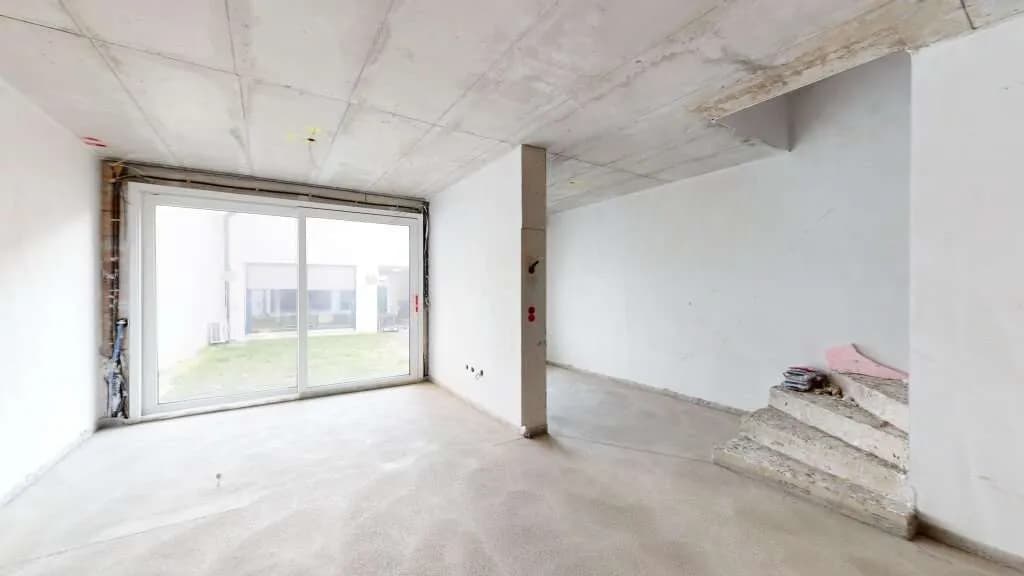 Haus kaufen in Wien – 153,22 m², € 930.000 – Bild 21 von 27