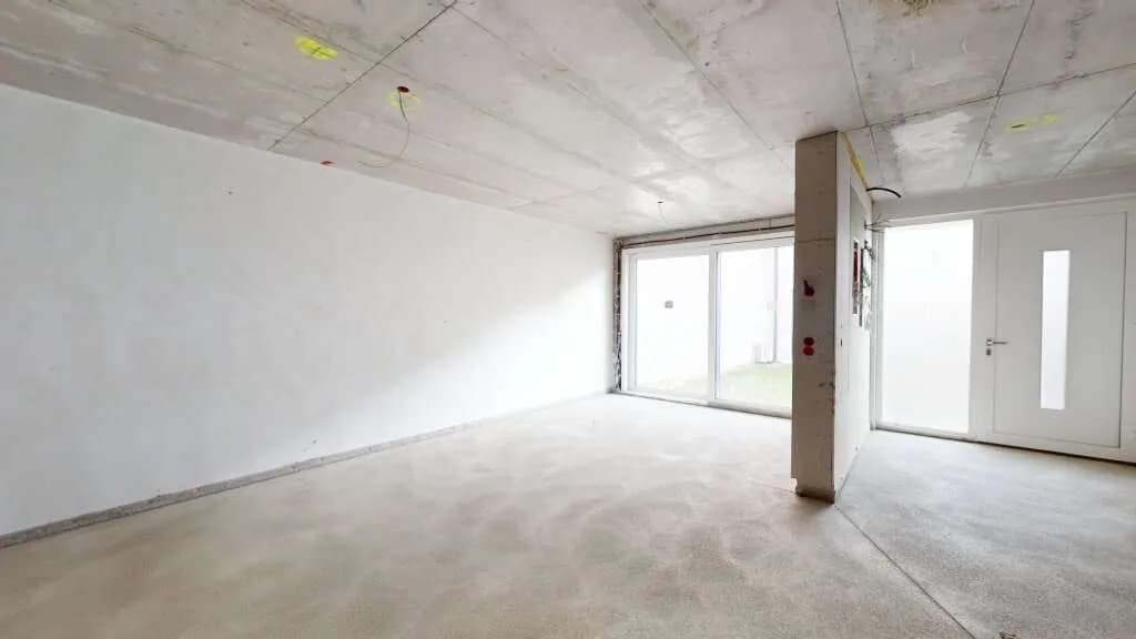 Haus kaufen in Wien – 153,22 m², € 930.000 – Bild 22 von 27