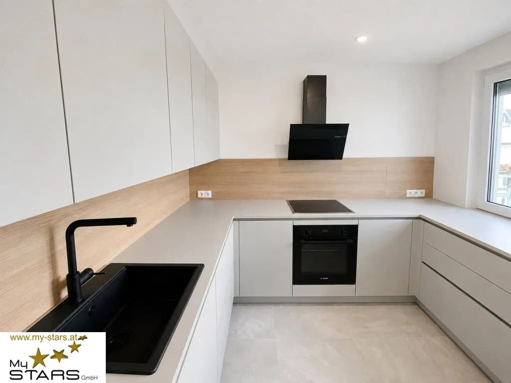 3-Zimmer-Wohnung kaufen in Salzburg-Umgebung – 76 m², € 365.000 – Bild 5 von 15