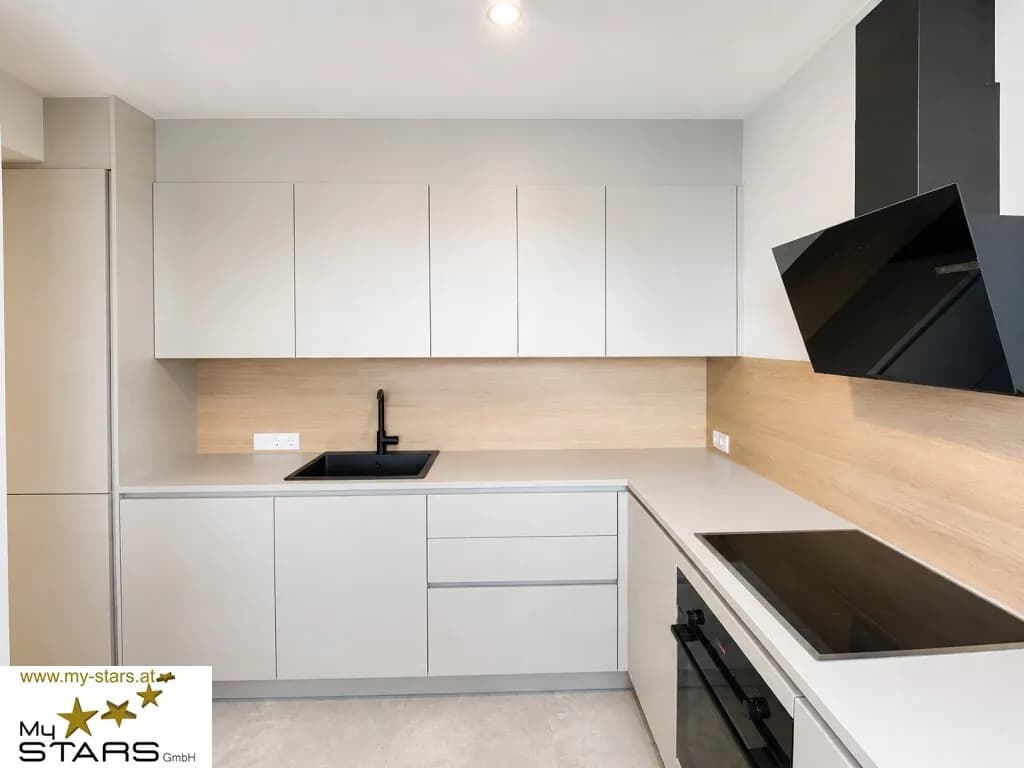 3-Zimmer-Wohnung kaufen in Salzburg-Umgebung – 76 m², € 365.000 – Bild 6 von 15