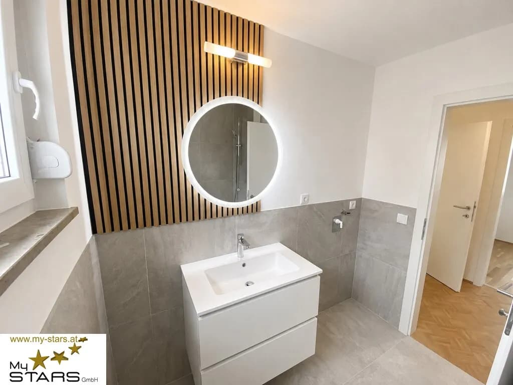 3-Zimmer-Wohnung kaufen in Salzburg-Umgebung – 76 m², € 365.000 – Bild 7 von 15