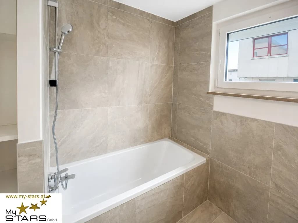 3-Zimmer-Wohnung kaufen in Salzburg-Umgebung – 76 m², € 365.000 – Bild 8 von 15
