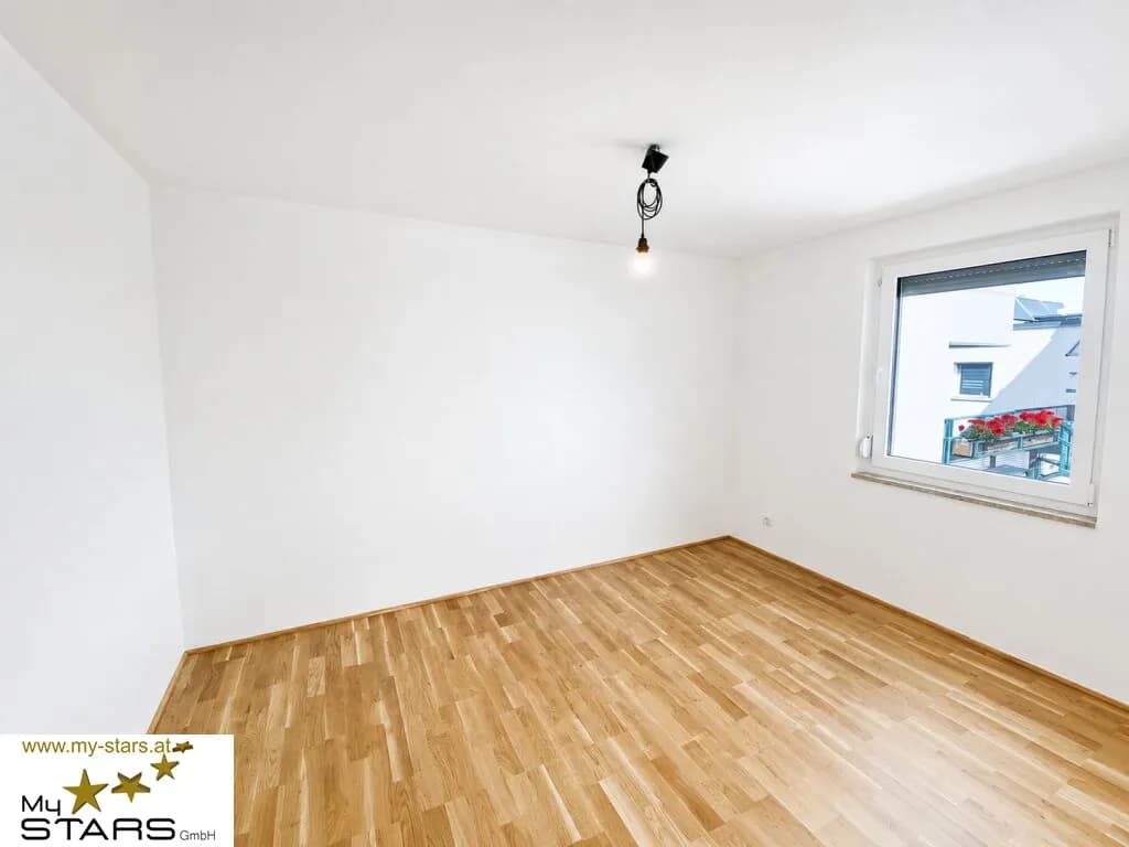 3-Zimmer-Wohnung kaufen in Salzburg-Umgebung – 76 m², € 365.000 – Bild 9 von 15