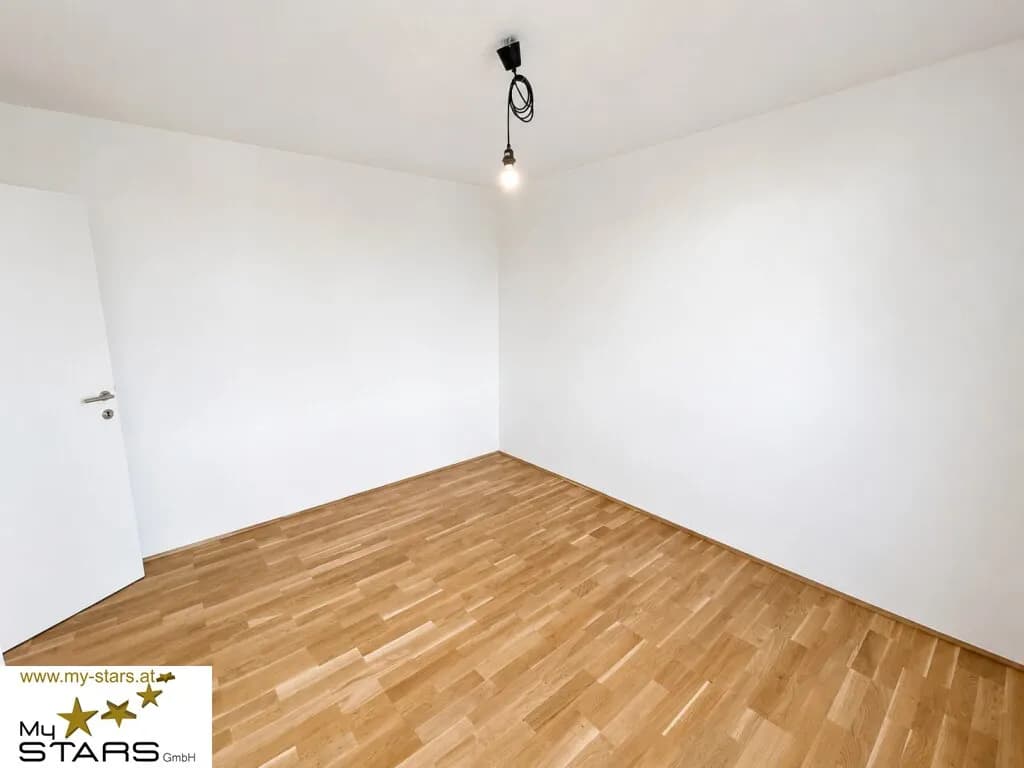 3-Zimmer-Wohnung kaufen in Salzburg-Umgebung – 76 m², € 365.000 – Bild 10 von 15