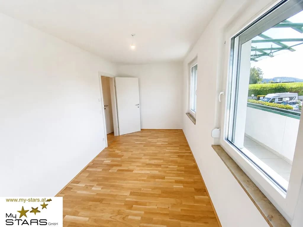 3-Zimmer-Wohnung kaufen in Salzburg-Umgebung – 76 m², € 365.000 – Bild 11 von 15