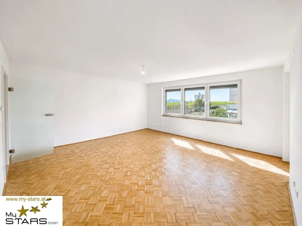3-Zimmer-Wohnung kaufen in Salzburg-Umgebung – 76 m², € 365.000 – Bild 12 von 15