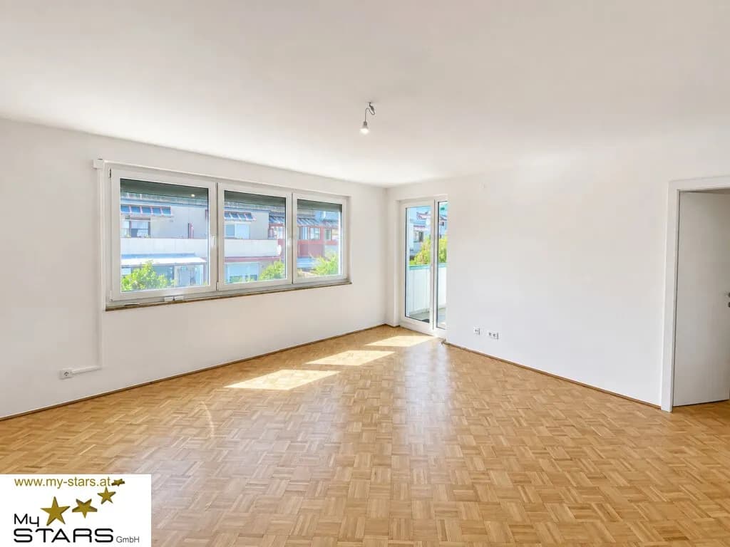 3-Zimmer-Wohnung kaufen in Salzburg-Umgebung – 76 m², € 365.000 – Bild 13 von 15
