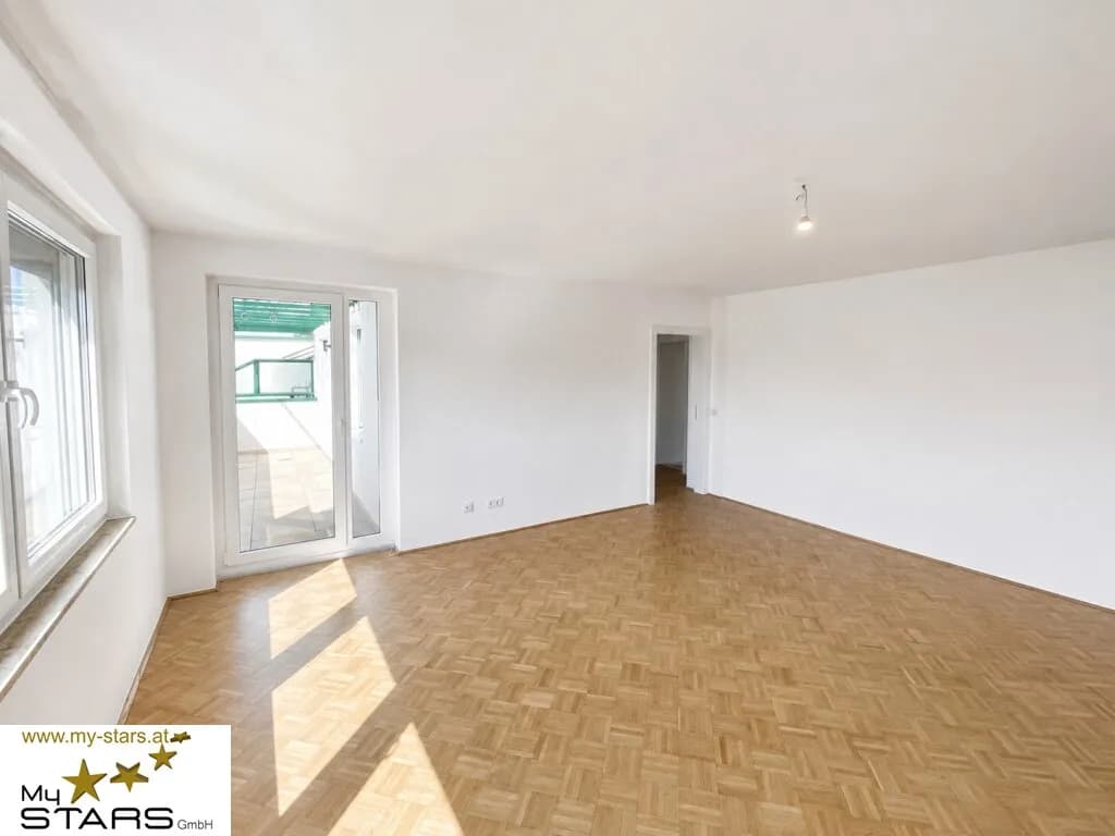 3-Zimmer-Wohnung kaufen in Salzburg-Umgebung – 76 m², € 365.000 – Bild 14 von 15